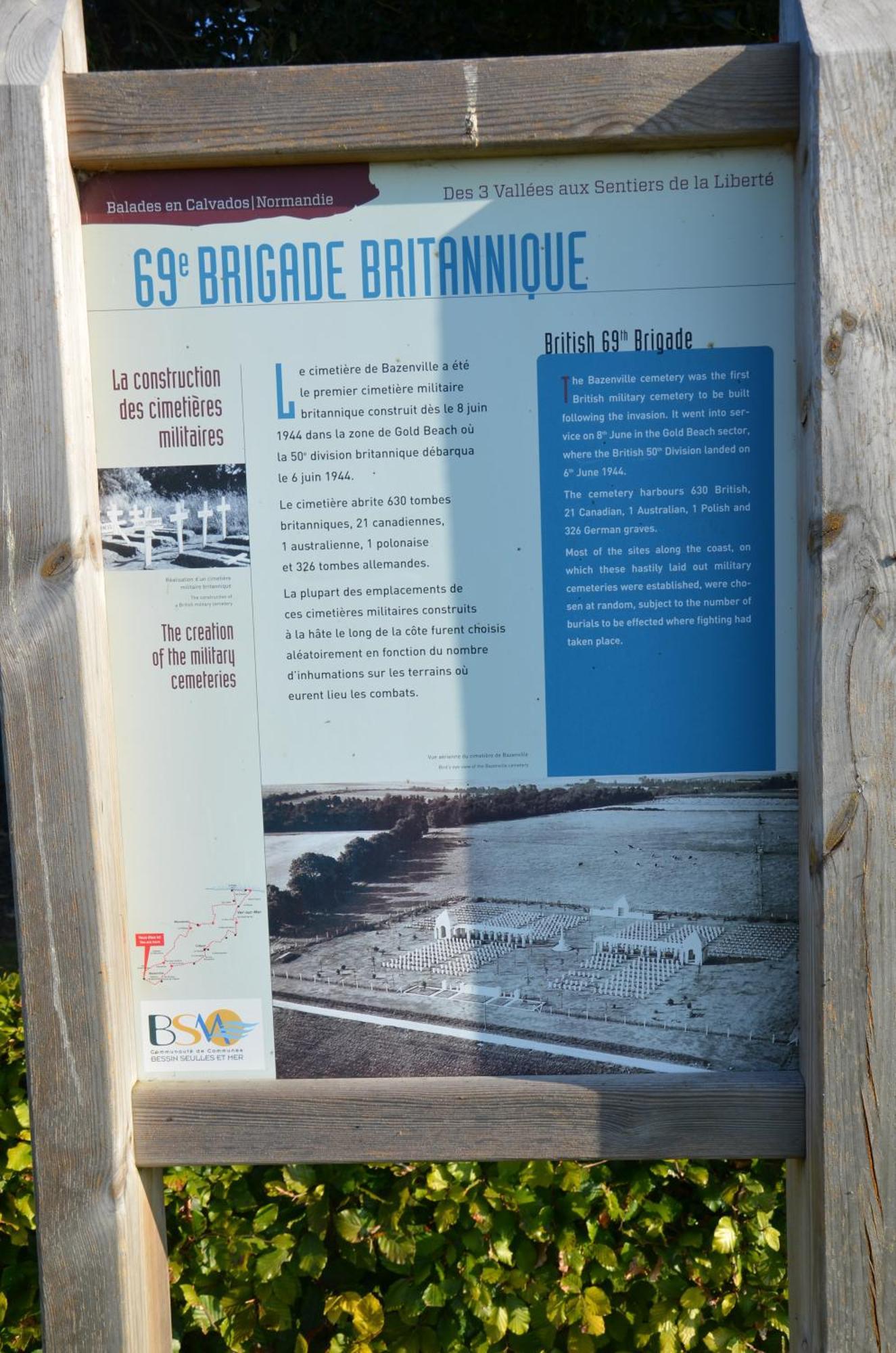 Ô Grenier de l'artiste Apartamento Bazenville Exterior foto
